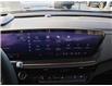 2026 Buick Envision Avenir (Stk: 26ENV10) in Virgil - Image 27 of 30