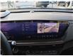 2026 Buick Envision Avenir (Stk: 26ENV10) in Virgil - Image 28 of 30