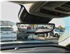 2026 Buick Envision Avenir (Stk: 26ENV10) in Virgil - Image 29 of 30