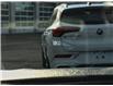 2026 Buick Envision Avenir (Stk: 26ENV10) in Virgil - Image 30 of 30