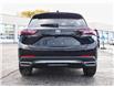 2026 Buick Envision Preferred (Stk: 26ENV13) in Virgil - Image 4 of 29 2026 Buick Envision Preferred (Stk: 26ENV13) in Virgil - Image 4 of 29