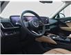 2026 Buick Envision Preferred (Stk: 26ENV13) in Virgil - Image 8 of 29 2026 Buick Envision Preferred (Stk: 26ENV13) in Virgil - Image 8 of 29