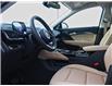 2026 Buick Envision Preferred (Stk: 26ENV13) in Virgil - Image 9 of 29 2026 Buick Envision Preferred (Stk: 26ENV13) in Virgil - Image 9 of 29