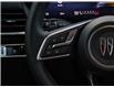 2026 Buick Envision Preferred (Stk: 26ENV13) in Virgil - Image 13 of 29 2026 Buick Envision Preferred (Stk: 26ENV13) in Virgil - Image 13 of 29