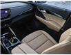 2026 Buick Envision Preferred (Stk: 26ENV13) in Virgil - Image 17 of 29 2026 Buick Envision Preferred (Stk: 26ENV13) in Virgil - Image 17 of 29