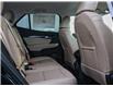 2026 Buick Envision Preferred (Stk: 26ENV13) in Virgil - Image 21 of 29 2026 Buick Envision Preferred (Stk: 26ENV13) in Virgil - Image 21 of 29