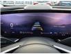 2026 Buick Envision Preferred (Stk: 26ENV13) in Virgil - Image 26 of 29 2026 Buick Envision Preferred (Stk: 26ENV13) in Virgil - Image 26 of 29