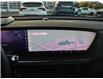 2026 Buick Envision Preferred (Stk: 26ENV13) in Virgil - Image 27 of 29 2026 Buick Envision Preferred (Stk: 26ENV13) in Virgil - Image 27 of 29
