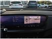 2026 Buick Envision Preferred (Stk: 26ENV13) in Virgil - Image 28 of 29 2026 Buick Envision Preferred (Stk: 26ENV13) in Virgil - Image 28 of 29