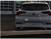2026 Buick Envision Preferred (Stk: 26ENV13) in Virgil - Image 29 of 29 2026 Buick Envision Preferred (Stk: 26ENV13) in Virgil - Image 29 of 29