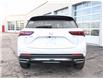 2026 Buick Envision Preferred (Stk: 26ENV16) in Virgil - Image 4 of 29