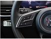 2026 Buick Envision Preferred (Stk: 26ENV16) in Virgil - Image 13 of 29