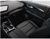 2026 Buick Envision Preferred (Stk: 26ENV16) in Virgil - Image 17 of 29