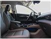 2026 Buick Envision Preferred (Stk: 26ENV16) in Virgil - Image 18 of 29