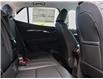 2026 Buick Envision Preferred (Stk: 26ENV16) in Virgil - Image 21 of 29