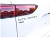 2026 Buick Envision Preferred (Stk: 26ENV16) in Virgil - Image 24 of 29