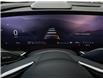 2026 Buick Envision Preferred (Stk: 26ENV16) in Virgil - Image 26 of 29
