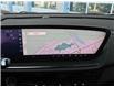 2026 Buick Envision Preferred (Stk: 26ENV16) in Virgil - Image 27 of 29