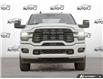 2026 RAM 2500 Big Horn in St. Thomas - Image 2 of 25