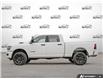 2026 RAM 2500 Big Horn in St. Thomas - Image 3 of 25