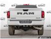 2026 RAM 2500 Big Horn in St. Thomas - Image 5 of 25