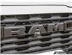 2026 RAM 2500 Big Horn in St. Thomas - Image 9 of 25
