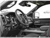 2026 RAM 2500 Big Horn in St. Thomas - Image 12 of 25