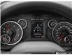 2026 RAM 2500 Big Horn in St. Thomas - Image 14 of 25