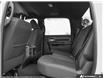2026 RAM 2500 Big Horn in St. Thomas - Image 21 of 25