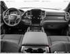 2026 RAM 2500 Big Horn in St. Thomas - Image 22 of 25