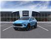 2026 Buick Encore GX Sport Touring (Stk: 36009) in Renfrew - Image 29 of 34