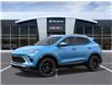 2026 Buick Encore GX Sport Touring (Stk: 36009) in Renfrew - Image 30 of 34