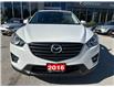 2016 Mazda CX-5 GS (Stk: M5997) in Sarnia - Image 2 of 34