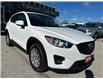 2016 Mazda CX-5 GS (Stk: M5997) in Sarnia - Image 3 of 34