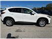 2016 Mazda CX-5 GS (Stk: M5997) in Sarnia - Image 4 of 34