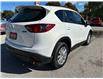 2016 Mazda CX-5 GS (Stk: M5997) in Sarnia - Image 5 of 34