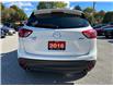 2016 Mazda CX-5 GS (Stk: M5997) in Sarnia - Image 6 of 34