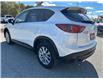 2016 Mazda CX-5 GS (Stk: M5997) in Sarnia - Image 7 of 34