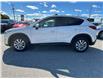 2016 Mazda CX-5 GS (Stk: M5997) in Sarnia - Image 8 of 34