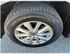 2016 Mazda CX-5 GS (Stk: M5997) in Sarnia - Image 9 of 34