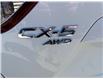 2016 Mazda CX-5 GS (Stk: M5997) in Sarnia - Image 11 of 34
