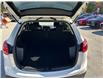 2016 Mazda CX-5 GS (Stk: M5997) in Sarnia - Image 14 of 34