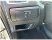 2016 Mazda CX-5 GS (Stk: M5997) in Sarnia - Image 20 of 34