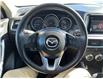 2016 Mazda CX-5 GS (Stk: M5997) in Sarnia - Image 22 of 34