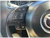 2016 Mazda CX-5 GS (Stk: M5997) in Sarnia - Image 23 of 34