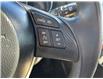 2016 Mazda CX-5 GS (Stk: M5997) in Sarnia - Image 24 of 34