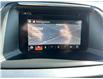 2016 Mazda CX-5 GS (Stk: M5997) in Sarnia - Image 27 of 34