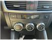 2016 Mazda CX-5 GS (Stk: M5997) in Sarnia - Image 28 of 34