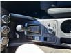 2016 Mazda CX-5 GS (Stk: M5997) in Sarnia - Image 29 of 34