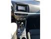 2016 Mazda CX-5 GS (Stk: M5997) in Sarnia - Image 30 of 34